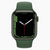 Verschil apple watch 7 en 8: welke smartwatch past het beste bij jou