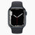 Apple watch opslag vol: deze simpele trucjes maken direct ruimte vrij