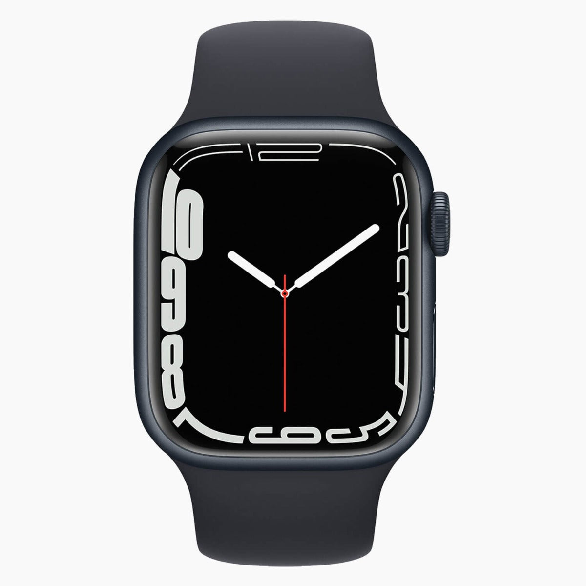 Apple Watch laadt niet op: deze 5 stappen lossen het probleem op
