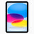 Wat kost een ipad en welk model past bij jouw budget