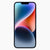 Nieuw is uit: Waarom een Refurbished iPhone in 2026 de enige logische keuze is