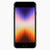 iPhone SE 2020 vs 2022: waarom de oudere versie misschien slimmer is