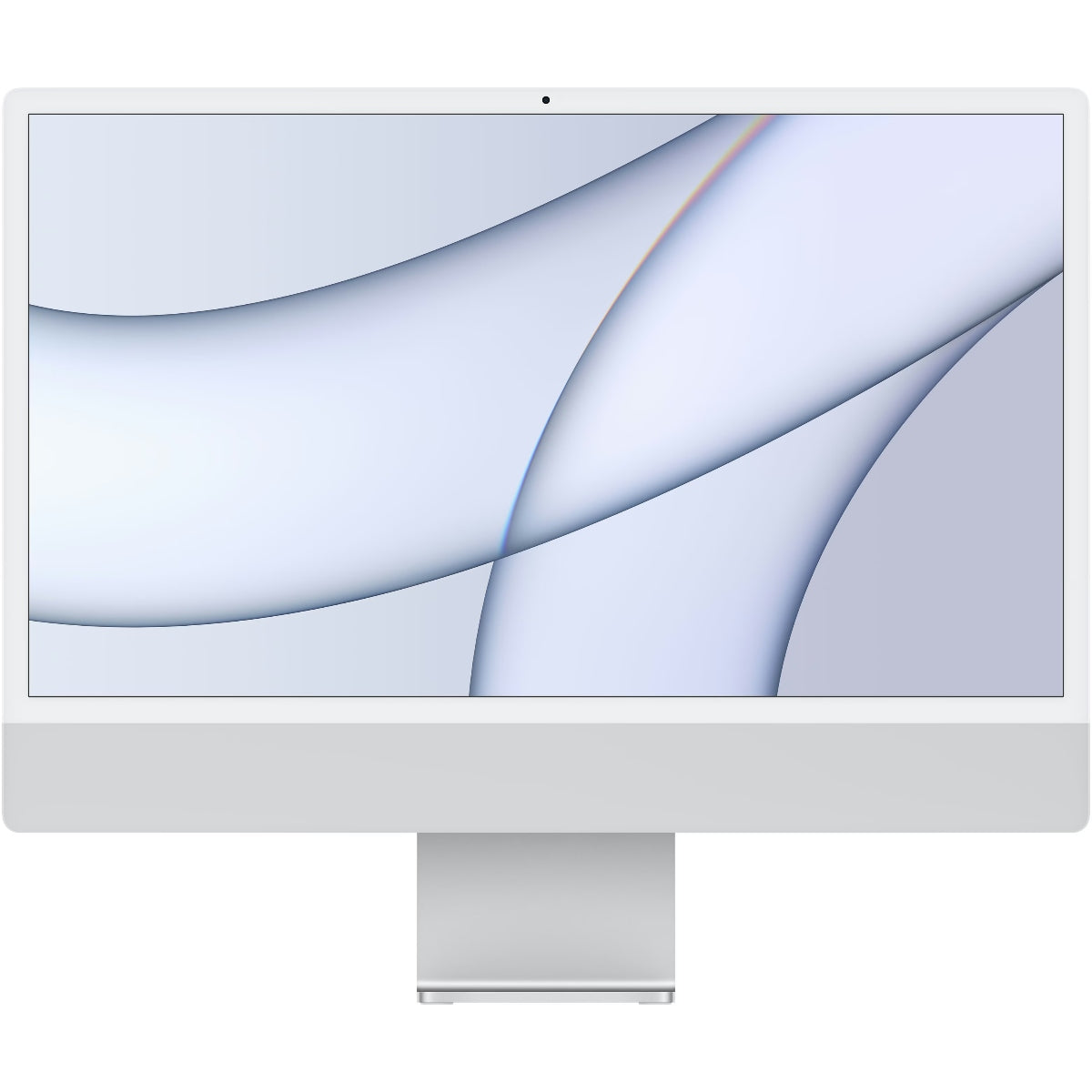 Nieuwste imac: waarom de m1-chip alles verandert