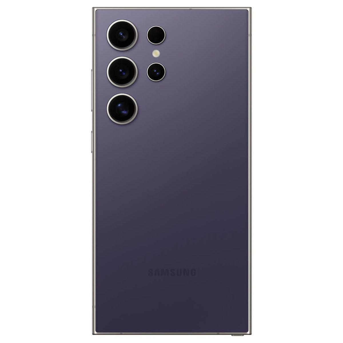 Samsung-Galaxy-S24-Ultra-Paars-2-1-scaled