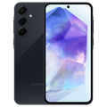 Samsung-Galaxy-A55-5G-Donkerblauw-1