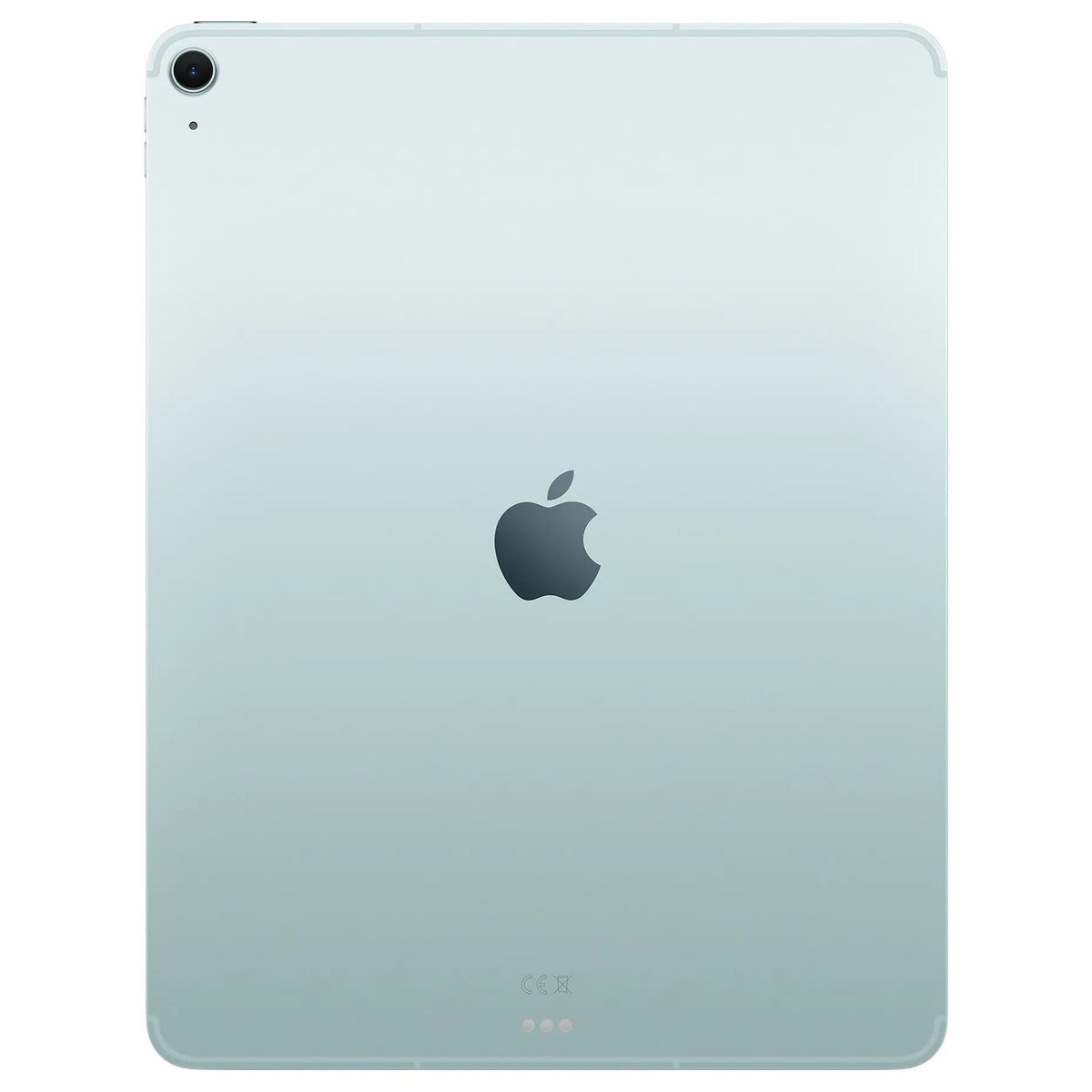 iPad-Air-2024-13-inch-Blauw-wifi-5g-3