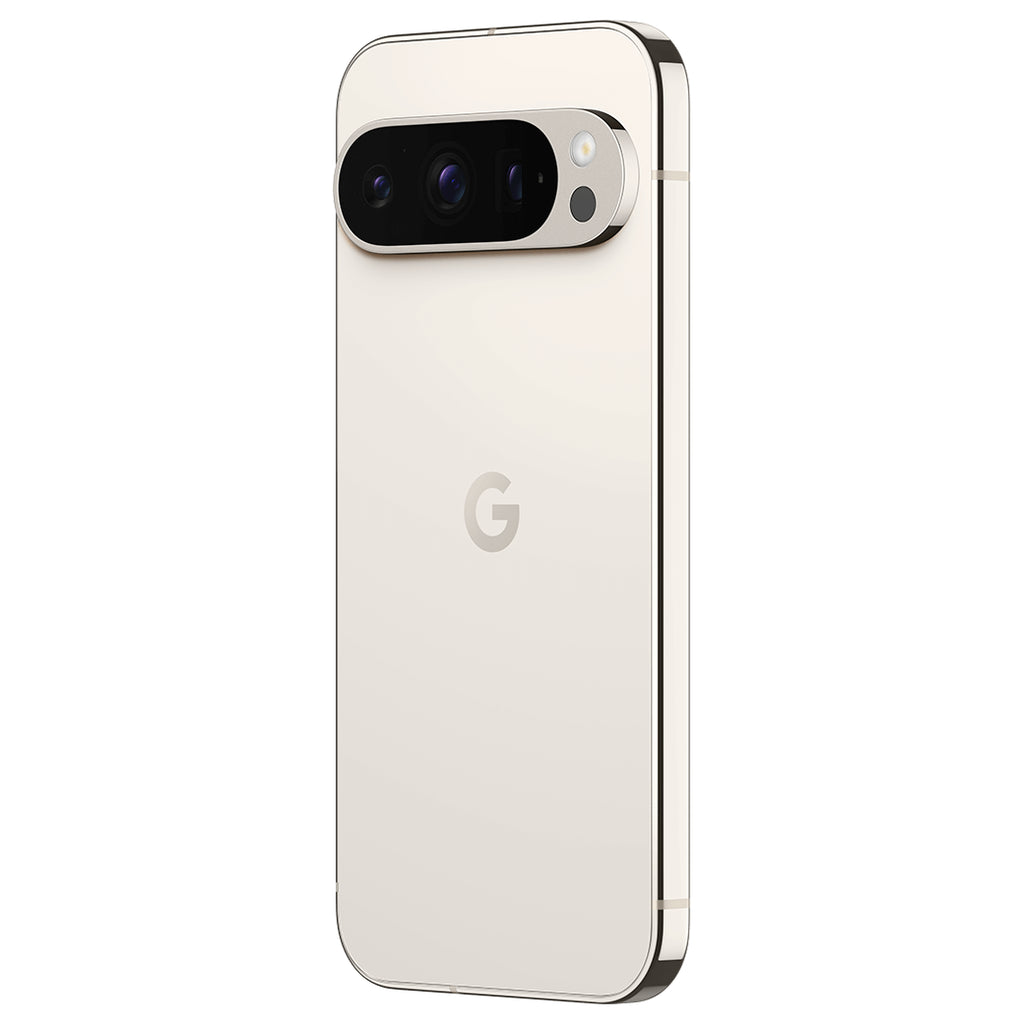 Google-Pixel-9-Pro-Creme-4