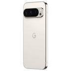 Google-Pixel-9-Pro-Creme-4