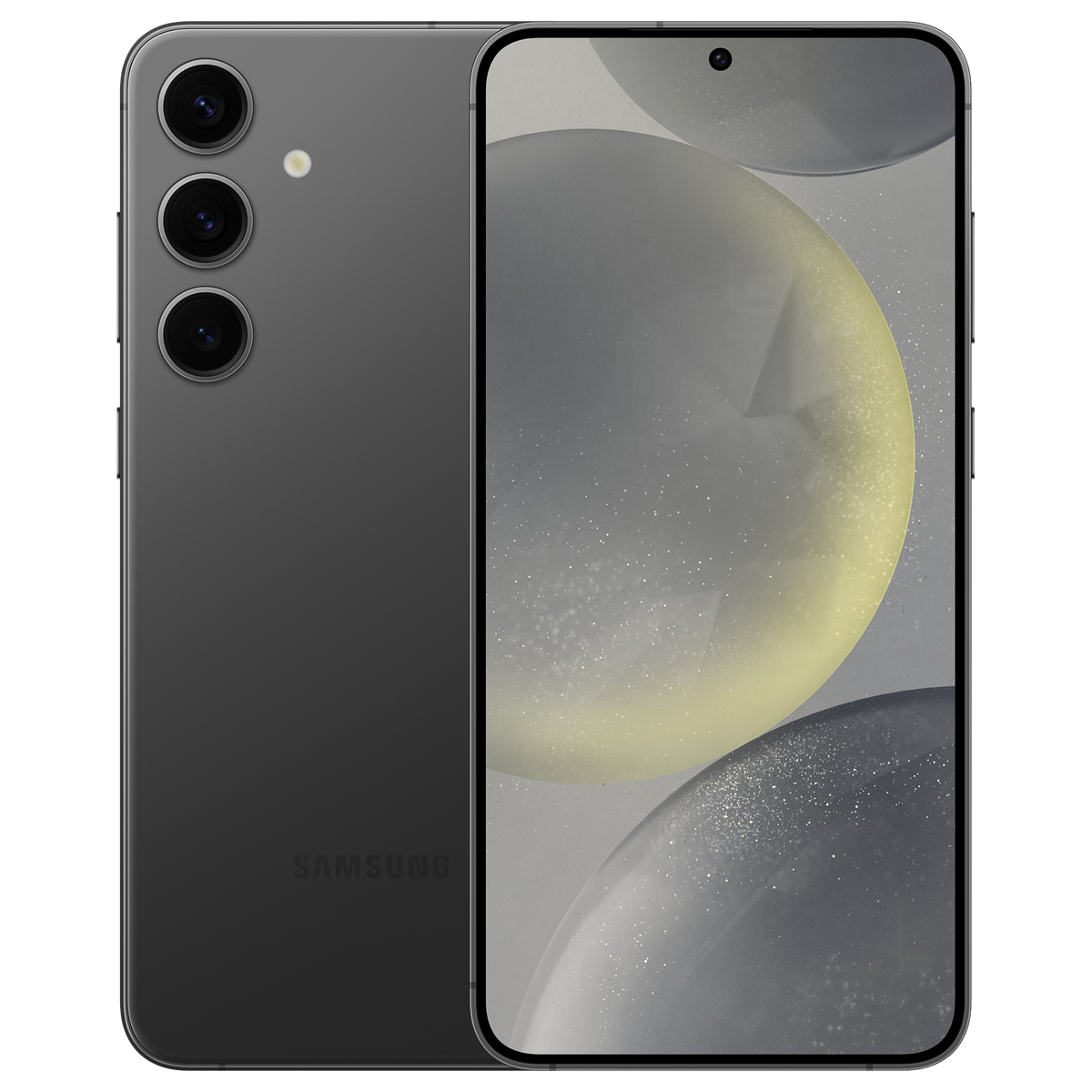 Samsung-Galaxy-S24-Plus-Zwart-1