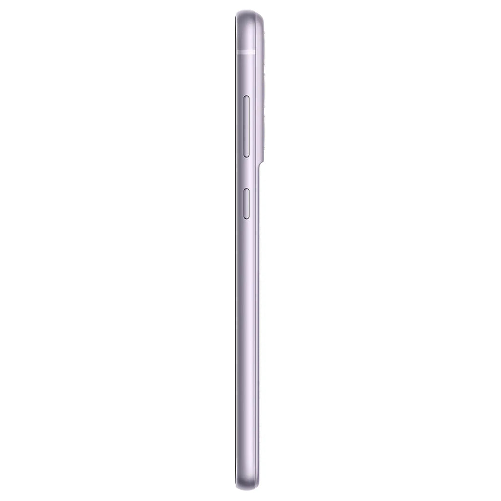 Samsung-Galaxy-S21-FE-5G-Paars-5