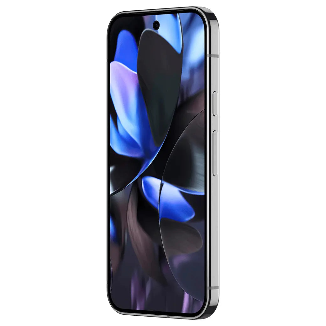 Google-Pixel-9-Pro-Zwart-3