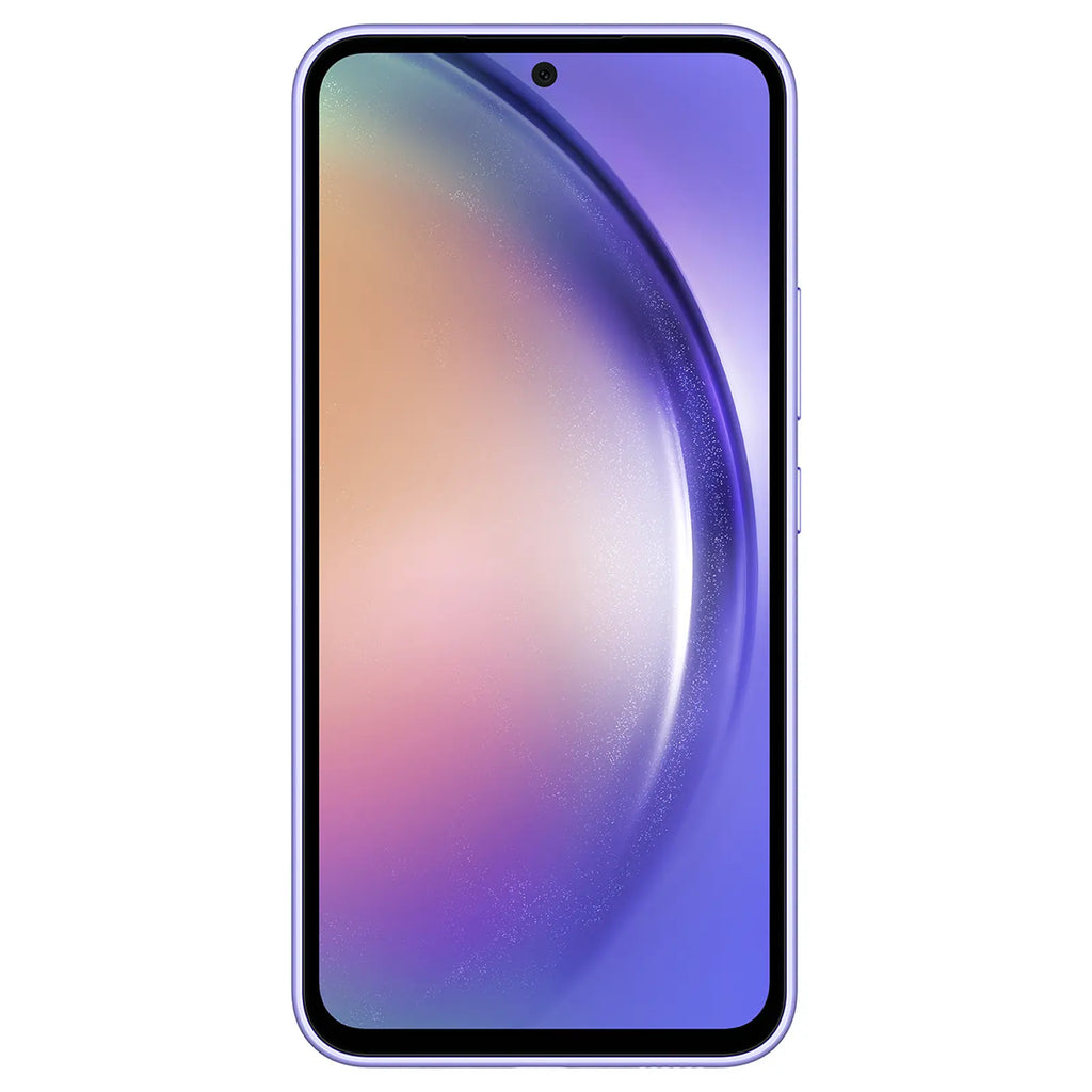 Samsung-Galaxy-A54-5G-Paars-2