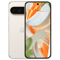 Google-Pixel-9-Pro-Creme-1