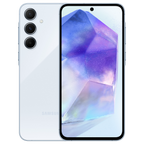 Samsung-Galaxy-A55-5G-Lichtblauw-1
