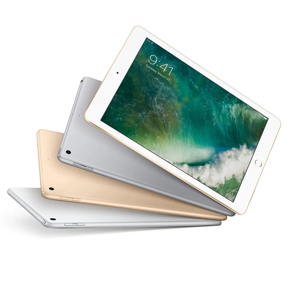 ipad-2017-4