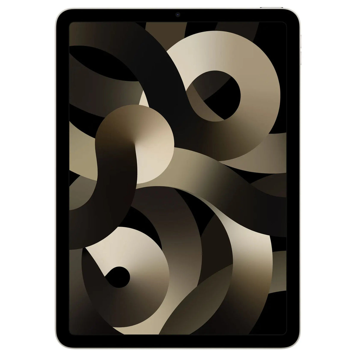 iPad-Air-5-2022-64GB-02