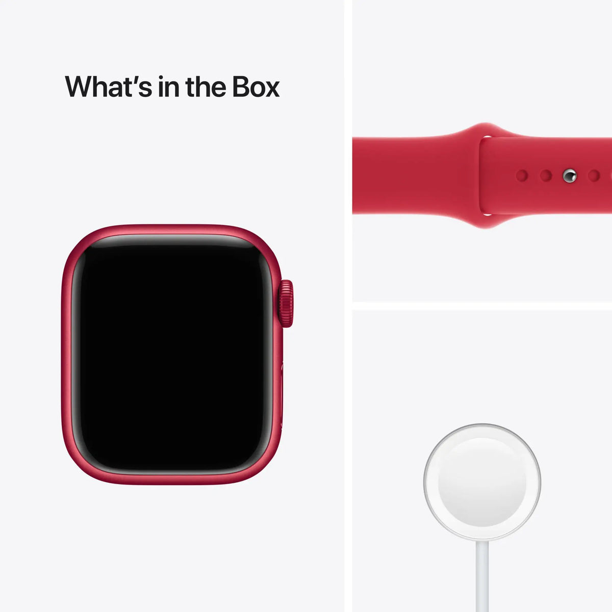 Apple-Watch-Series-7-Rood-Aluminium-Rood-Sportband-4