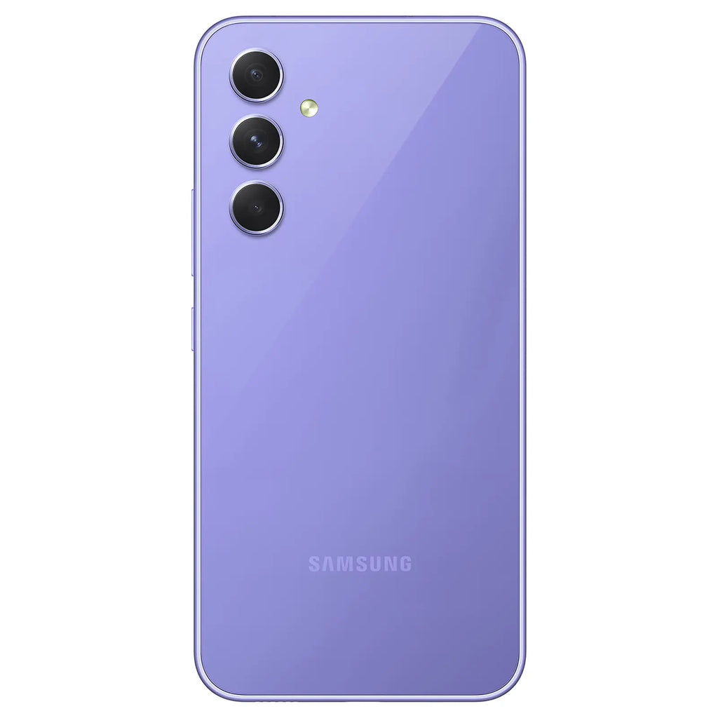 Samsung-Galaxy-A54-5G-Paars-3