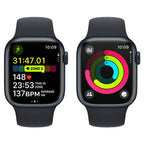 Apple-Watch-Series-9-41mm-6