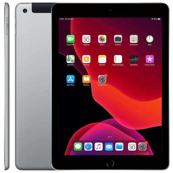 iPad-2018-space-grey-4g-1