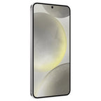 Samsung-Galaxy-S24-Grijs-3