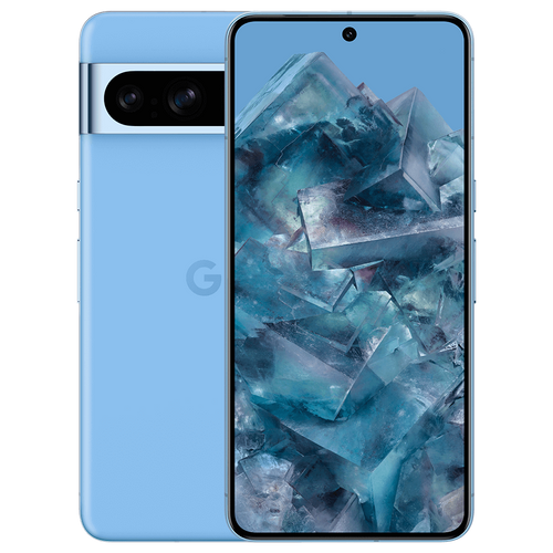 Google-Pixel-8-Pro-Blauw-1