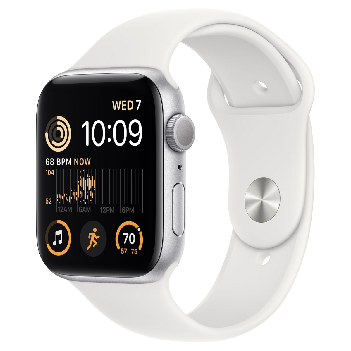 Apple-Watch-SE-2022-44mm-wit-1