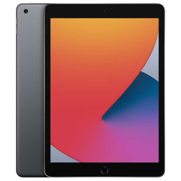 refurbished-iPad-2020-space-grey