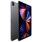iPad-Pro-5-2021-129-inch-Spacegrijs-3