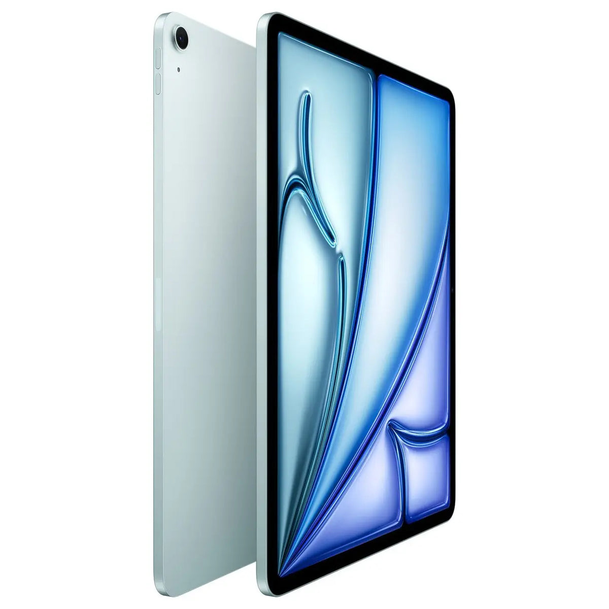 iPad-Air-2024-13-inch-Blauw-4