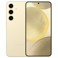 Samsung-Galaxy-S24-Geel-1