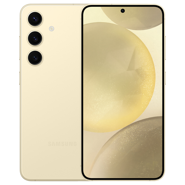 Samsung-Galaxy-S24-Geel-1