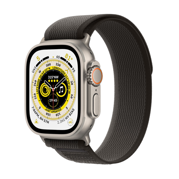 Apple-Watch-Series-Ultra-zwart-1