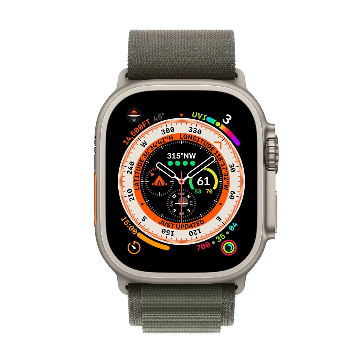 Apple-Watch-Series-Ultra-groen-Alpine-2