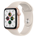 Apple-Watch-SE-2020-44mm-Goud-1