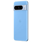 Google-Pixel-8-Pro-Blauw-4