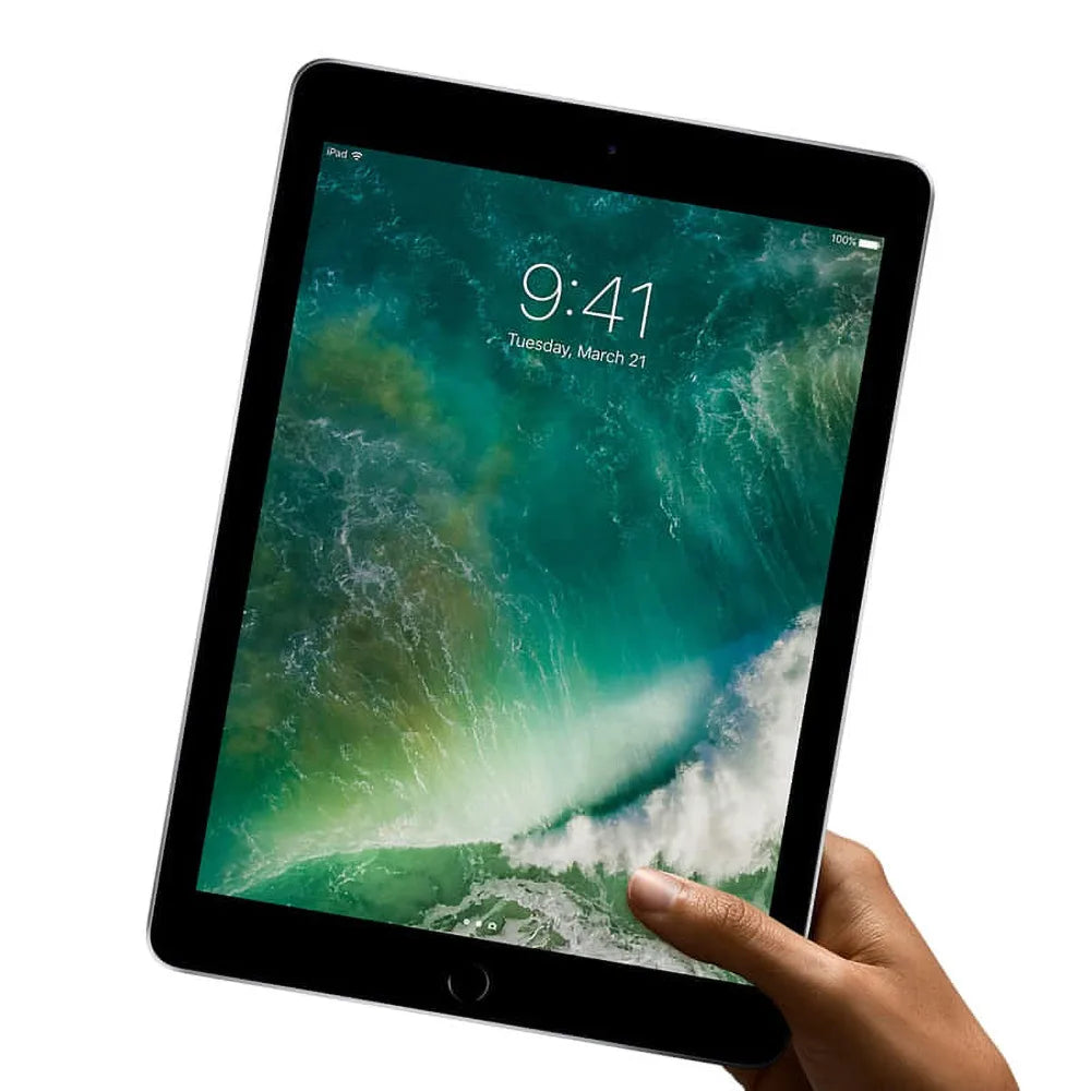 ipad-2017-space-grey-2
