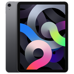 iPad-Air-4-2020-Spacegrijs