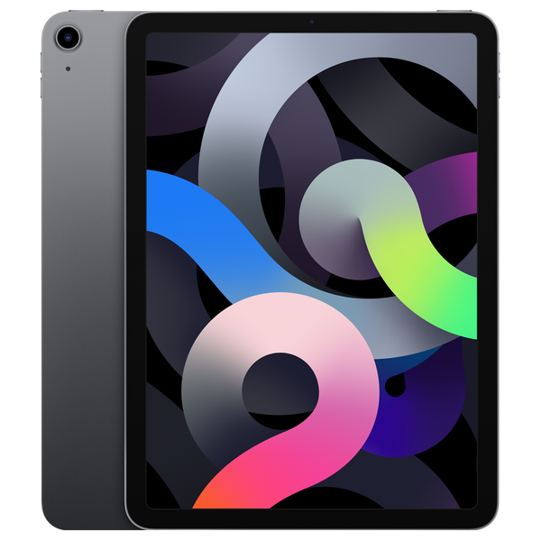 iPad-Air-4-2020-Spacegrijs