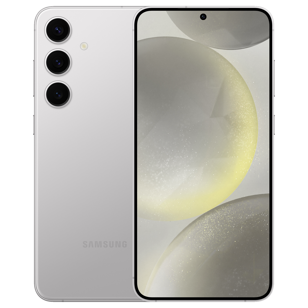 Samsung-Galaxy-S24-Plus-Grijs-1