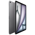 iPad-Air-2025-13-inch-Spacegrijs-4