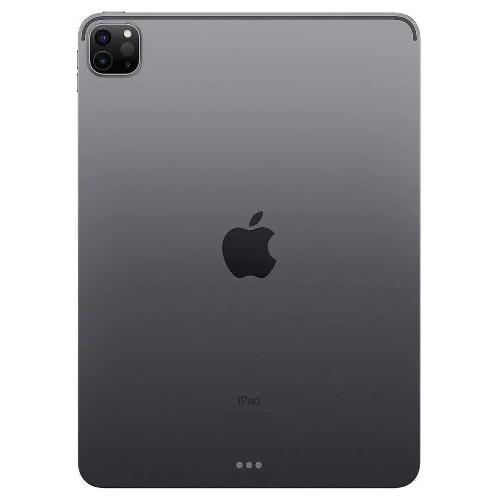 ipad-pro-2-2020-11-inch-spacegrijs-2