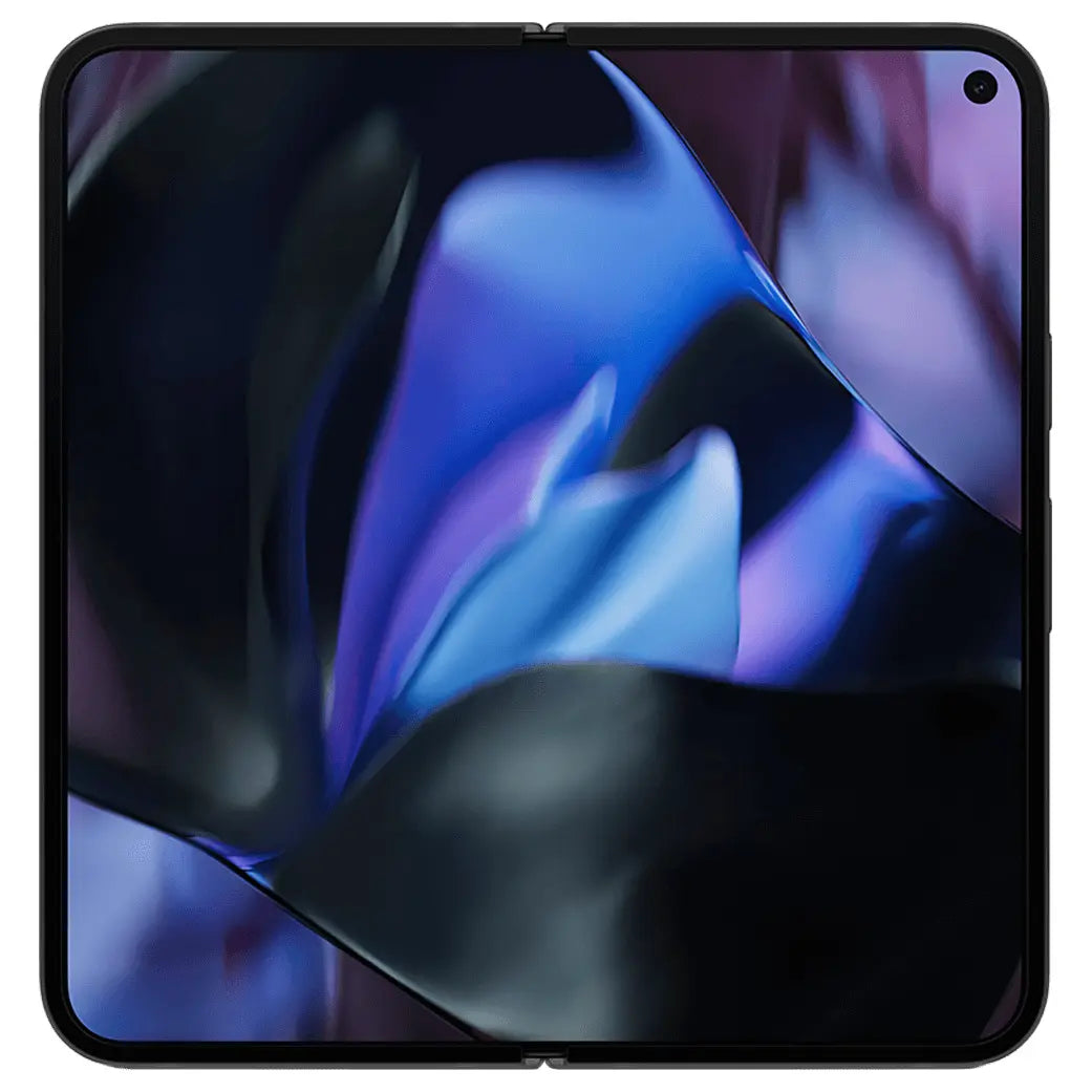 Google-Pixel-9-Pro-Fold-Zwart-3