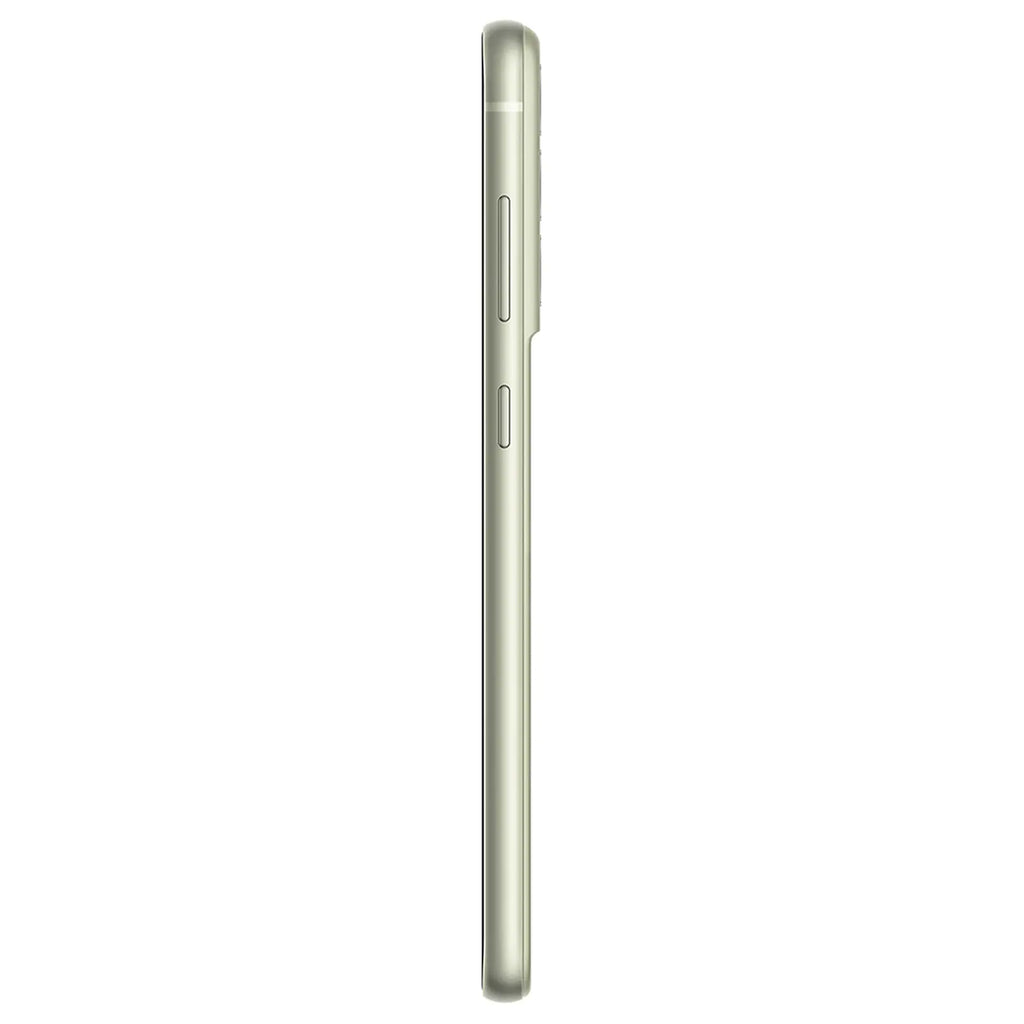 Samsung-Galaxy-S21-FE-5G-Groen-5