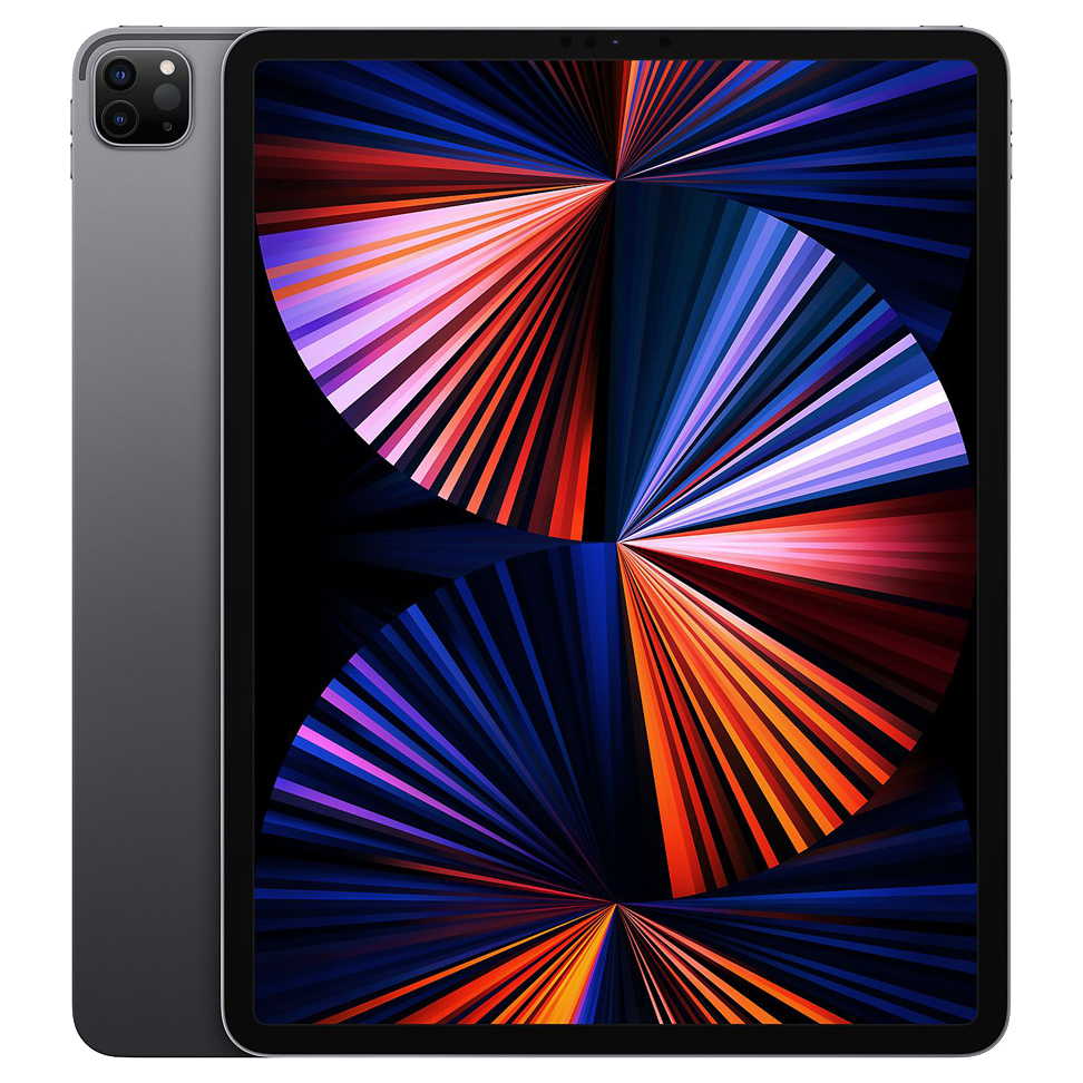 iPad-Pro-5-2021-129-inch-Spacegrijs-1