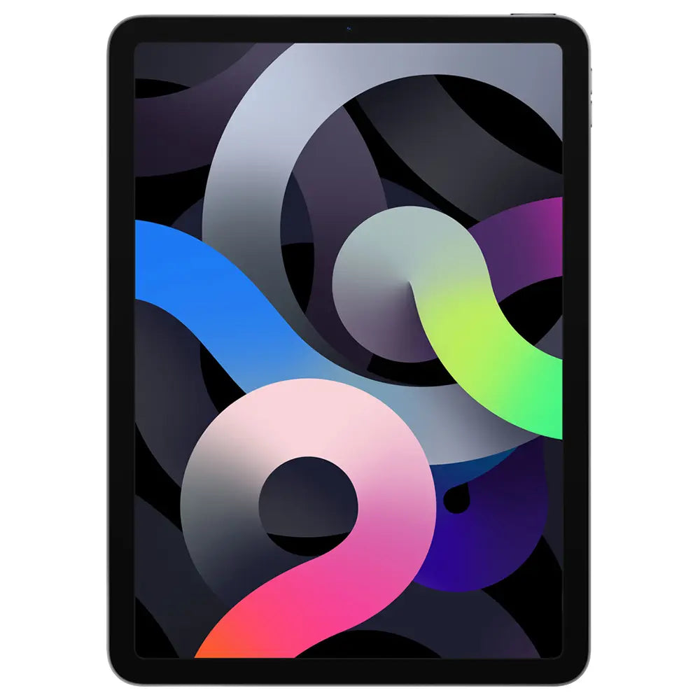 iPad-Air-4-2020-19