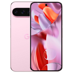Google-Pixel-9-Pro-XL-Roze-1