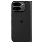 Google-Pixel-9-Pro-Fold-Zwart-2
