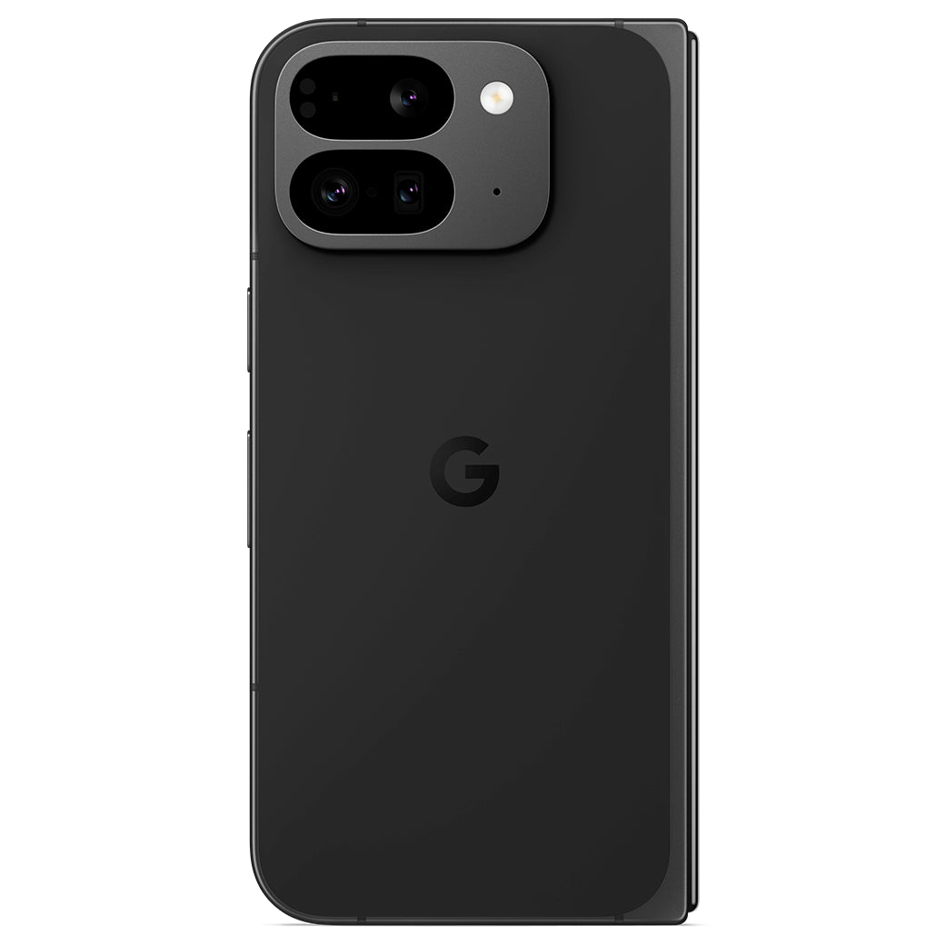 Google-Pixel-9-Pro-Fold-Zwart-2