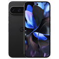 Google-Pixel-9-Pro-Zwart-1